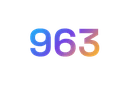 963 Software